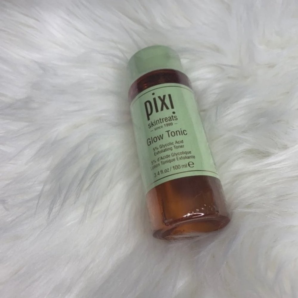 Pixi bundle - Picture 4 of 4